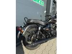 Klikněte pro detailní foto č. 10 - Royal Enfield Bullet 350 Classic