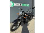 Klikněte pro detailní foto č. 2 - Royal Enfield Bullet 350 Classic