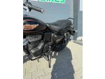 Klikněte pro detailní foto č. 3 - Royal Enfield Bullet 350 Classic