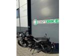 Klikněte pro detailní foto č. 4 - Royal Enfield Bullet 350 Classic