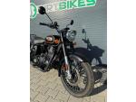 Klikněte pro detailní foto č. 7 - Royal Enfield Bullet 350 Classic