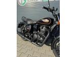 Klikněte pro detailní foto č. 8 - Royal Enfield Bullet 350 Classic