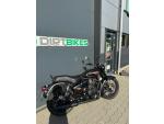 Klikněte pro detailní foto č. 9 - Royal Enfield Bullet 350 Classic