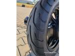 Klikněte pro detailní foto č. 6 - Moto Guzzi V7 II Stone
