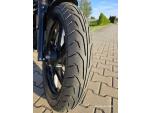 Klikněte pro detailní foto č. 7 - Moto Guzzi V7 II Stone