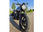 Klikněte pro detailní foto č. 8 - Moto Guzzi V7 II Stone