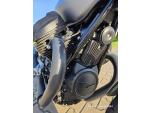 Klikněte pro detailní foto č. 9 - Moto Guzzi V7 II Stone