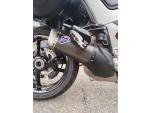 Klikněte pro detailní foto č. 10 - Ducati Multistrada 1200 S, KRÁSNÝ STAV, ČR, SERVIS, BOHATÁ VÝBAVA