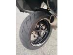 Klikněte pro detailní foto č. 11 - Ducati Multistrada 1200 S, KRÁSNÝ STAV, ČR, SERVIS, BOHATÁ VÝBAVA