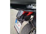 Klikněte pro detailní foto č. 12 - Ducati Multistrada 1200 S, KRÁSNÝ STAV, ČR, SERVIS, BOHATÁ VÝBAVA