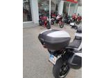Klikněte pro detailní foto č. 5 - Ducati Multistrada 1200 S, KRÁSNÝ STAV, ČR, SERVIS, BOHATÁ VÝBAVA