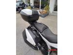 Klikněte pro detailní foto č. 6 - Ducati Multistrada 1200 S, KRÁSNÝ STAV, ČR, SERVIS, BOHATÁ VÝBAVA
