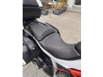 Klikněte pro detailní foto č. 7 - Ducati Multistrada 1200 S, KRÁSNÝ STAV, ČR, SERVIS, BOHATÁ VÝBAVA