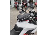 Klikněte pro detailní foto č. 8 - Ducati Multistrada 1200 S, KRÁSNÝ STAV, ČR, SERVIS, BOHATÁ VÝBAVA