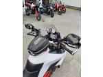 Klikněte pro detailní foto č. 9 - Ducati Multistrada 1200 S, KRÁSNÝ STAV, ČR, SERVIS, BOHATÁ VÝBAVA