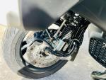 Klikněte pro detailní foto č. 10 - Piaggio MP3 300 HPE odpočet DPH