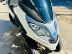 Klikněte pro detailní foto č. 11 - Piaggio MP3 300 HPE odpočet DPH