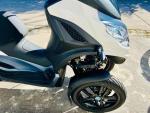 Klikněte pro detailní foto č. 12 - Piaggio MP3 300 HPE odpočet DPH