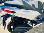 Klikněte pro detailní foto č. 13 - Piaggio MP3 300 HPE odpočet DPH