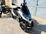 Klikněte pro detailní foto č. 3 - Piaggio MP3 300 HPE odpočet DPH