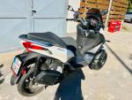 Klikněte pro detailní foto č. 4 - Piaggio MP3 300 HPE odpočet DPH