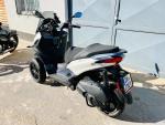 Klikněte pro detailní foto č. 7 - Piaggio MP3 300 HPE odpočet DPH