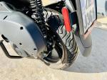 Klikněte pro detailní foto č. 8 - Piaggio MP3 300 HPE odpočet DPH