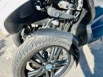 Klikněte pro detailní foto č. 9 - Piaggio MP3 300 HPE odpočet DPH
