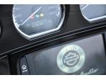 Klikněte pro detailní foto č. 6 - Harley-Davidson FLHXSE CVO Street Glide 2017
