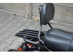 Klikněte pro detailní foto č. 8 - Harley-Davidson FLHXSE CVO Street Glide 2017
