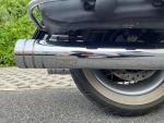 Klikněte pro detailní foto č. 10 - Harley-Davidson FLHRC Road King Classic