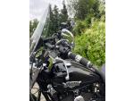 Klikněte pro detailní foto č. 11 - Harley-Davidson FLHRC Road King Classic