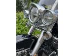Klikněte pro detailní foto č. 12 - Harley-Davidson FLHRC Road King Classic