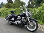 Klikněte pro detailní foto č. 1 - Harley-Davidson FLHRC Road King Classic
