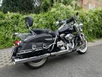 Klikněte pro detailní foto č. 3 - Harley-Davidson FLHRC Road King Classic