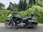 Klikněte pro detailní foto č. 5 - Harley-Davidson FLHRC Road King Classic