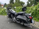 Klikněte pro detailní foto č. 6 - Harley-Davidson FLHRC Road King Classic