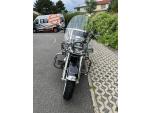 Klikněte pro detailní foto č. 7 - Harley-Davidson FLHRC Road King Classic