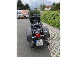 Klikněte pro detailní foto č. 8 - Harley-Davidson FLHRC Road King Classic