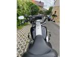 Klikněte pro detailní foto č. 9 - Harley-Davidson FLHRC Road King Classic