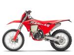 Klikněte pro detailní foto č. 1 - Gas Gas EC 350 F 2024