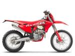 Klikněte pro detailní foto č. 2 - Gas Gas EC 350 F 2024
