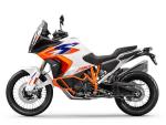 Detail nabídky - KTM 1290 Super Adventure R 2024