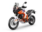 Klikněte pro detailní foto č. 2 - KTM 1290 Super Adventure R 2024