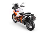 Klikněte pro detailní foto č. 4 - KTM 1290 Super Adventure R 2024