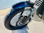 Klikněte pro detailní foto č. 9 - Triumph Bonneville Bobber