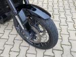 Klikněte pro detailní foto č. 2 - Honda VFR 1200 X Crosstourer