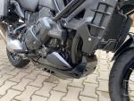 Klikněte pro detailní foto č. 3 - Honda VFR 1200 X Crosstourer
