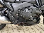 Klikněte pro detailní foto č. 4 - Honda VFR 1200 X Crosstourer