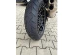 Klikněte pro detailní foto č. 5 - Honda VFR 1200 X Crosstourer